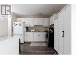 Bedroom 3 - 122 - 70 Fiddlers Green Road, London North, ON N6H4R4 Photo 6
