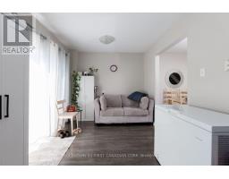 Bedroom 4 - 122 - 70 Fiddlers Green Road, London North, ON N6H4R4 Photo 7