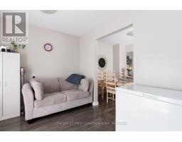 122 - 70 Fiddlers Green Road, London North, ON N6H4R4 Photo 8