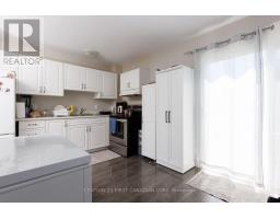 122 - 70 Fiddlers Green Road, London North, ON N6H4R4 Photo 9
