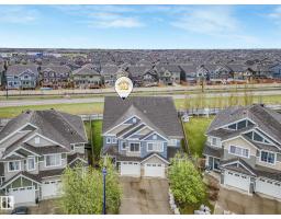 7327 24 Av Sw, Edmonton, AB T6X0V5 Photo 68