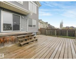 7327 24 Av Sw, Edmonton, AB T6X0V5 Photo 59