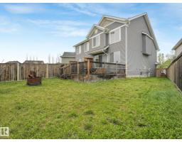 7327 24 Av Sw, Edmonton, AB T6X0V5 Photo 64