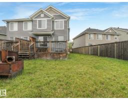 7327 24 Av Sw, Edmonton, AB T6X0V5 Photo 66