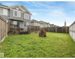7327 24 Av Sw, Edmonton, AB T6X0V5 Photo 67