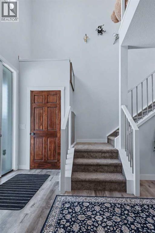 768 Edgefield Crescent - Image 3