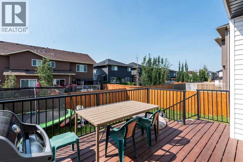 768 Edgefield Crescent - Image 31