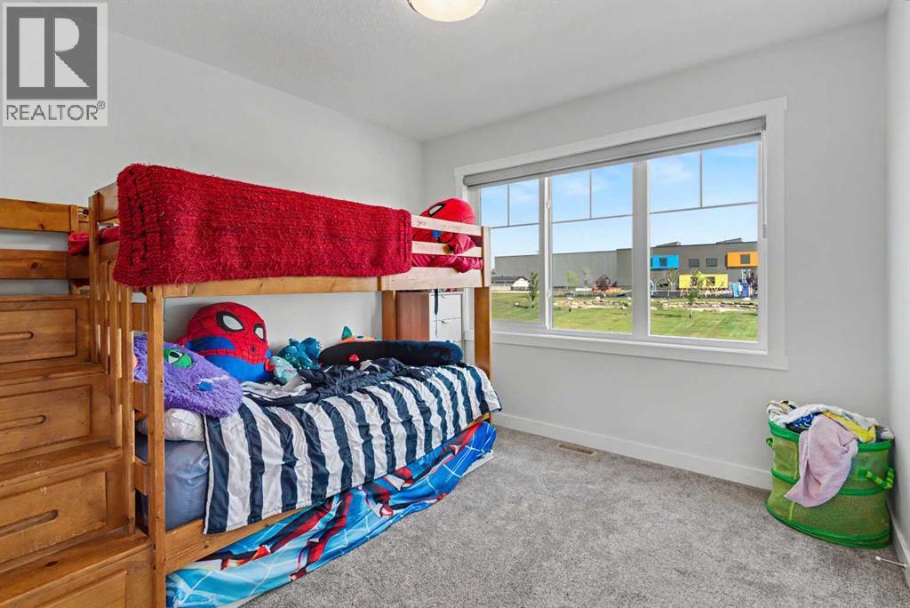 768 Edgefield Crescent - 19