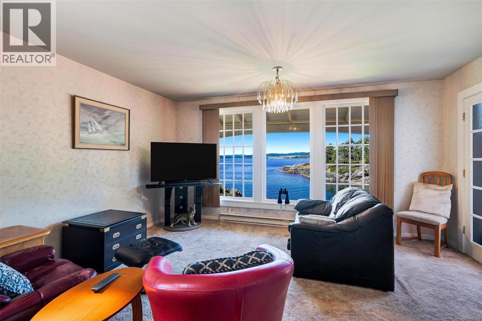 330 Plaskett Pl - Image 13