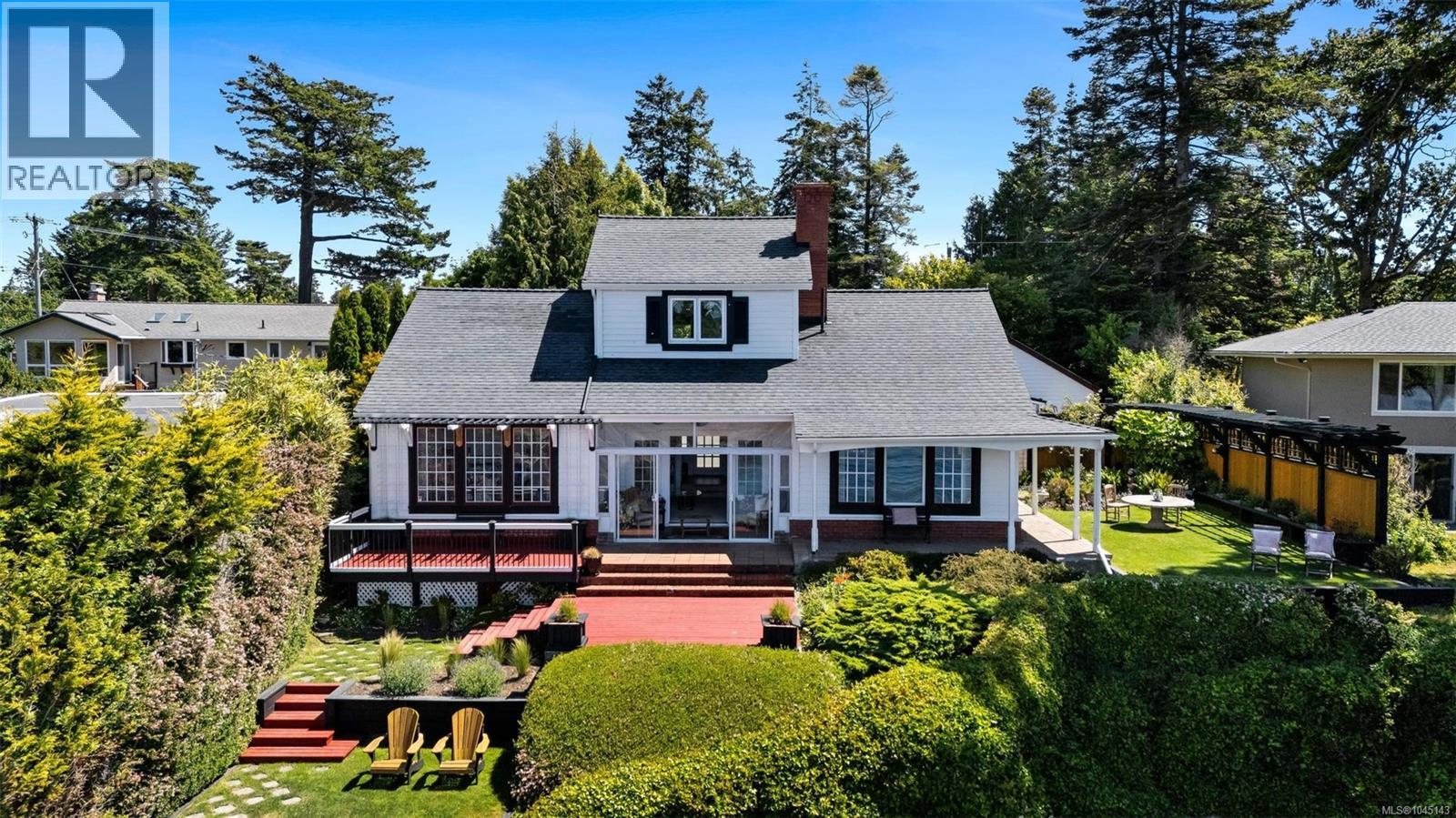 330 Plaskett Pl - 3