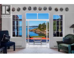 Patio - 330 Plaskett Pl, Esquimalt, BC V9A6G4 Photo 7