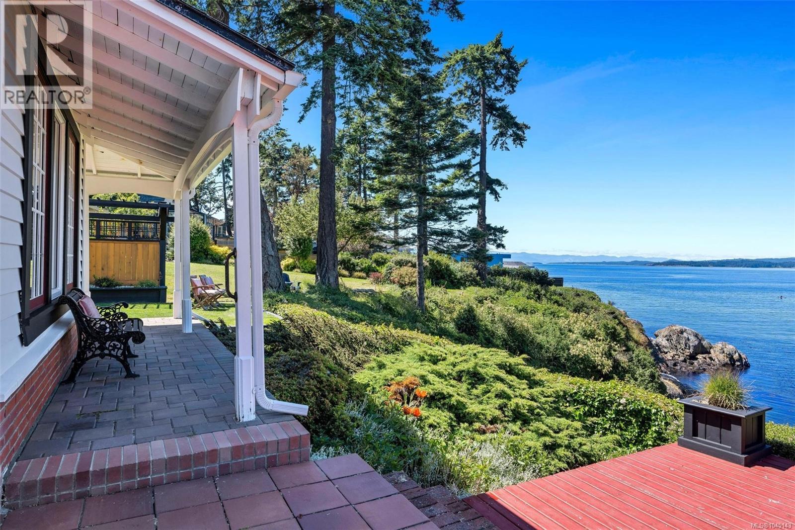 330 Plaskett Pl - Image 41