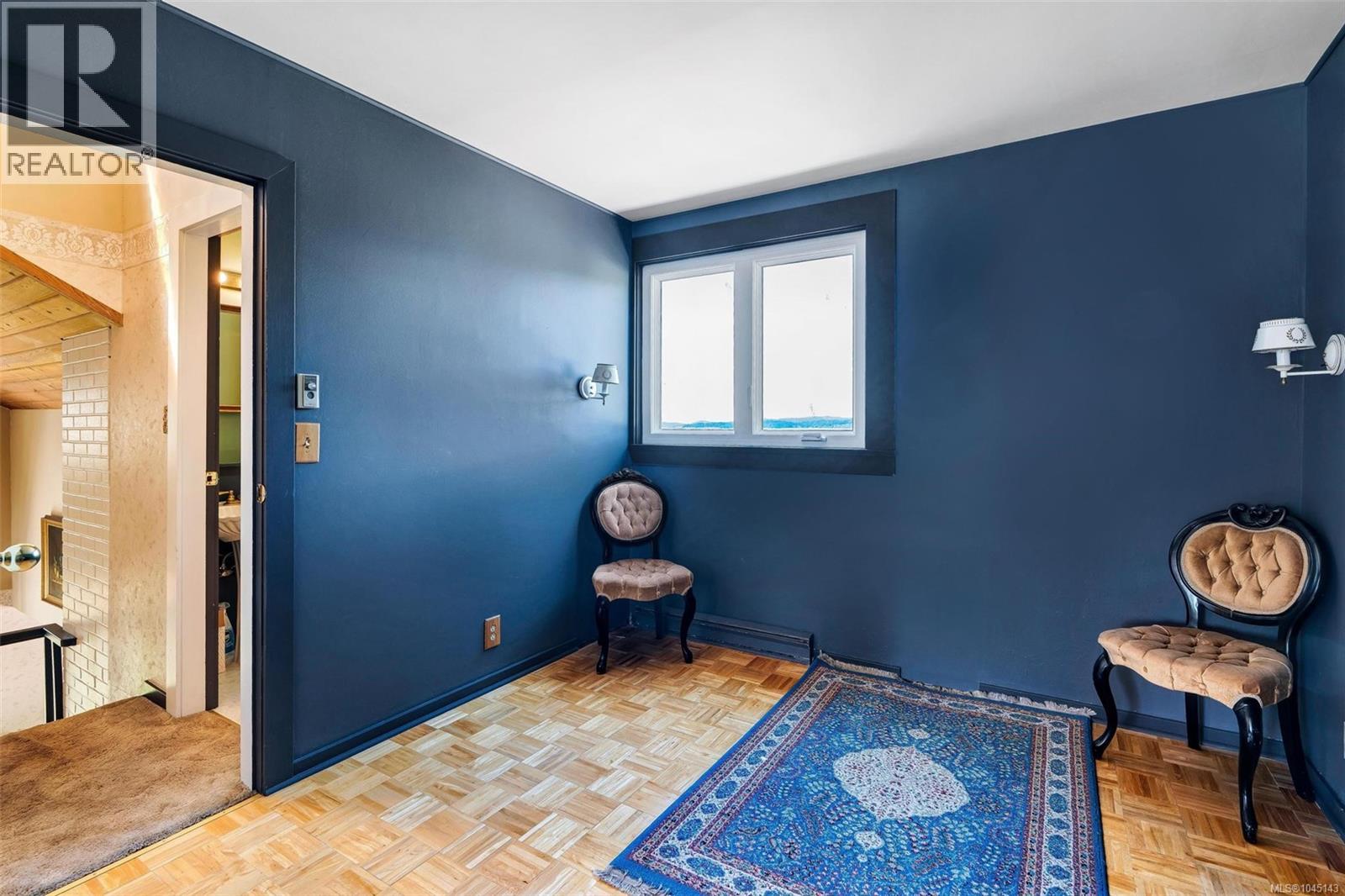 330 Plaskett Pl - 33