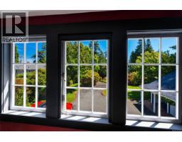 330 Plaskett Pl, Esquimalt, BC V9A6G4 Photo 29