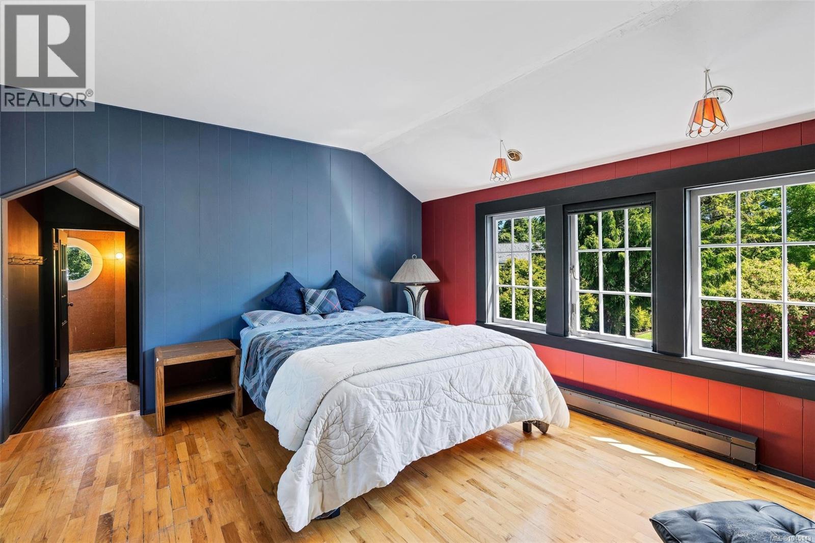 330 Plaskett Pl - 30