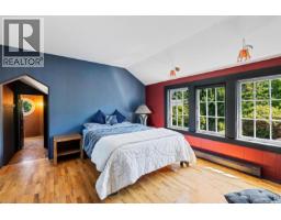 330 Plaskett Pl, Esquimalt, BC V9A6G4 Photo 30