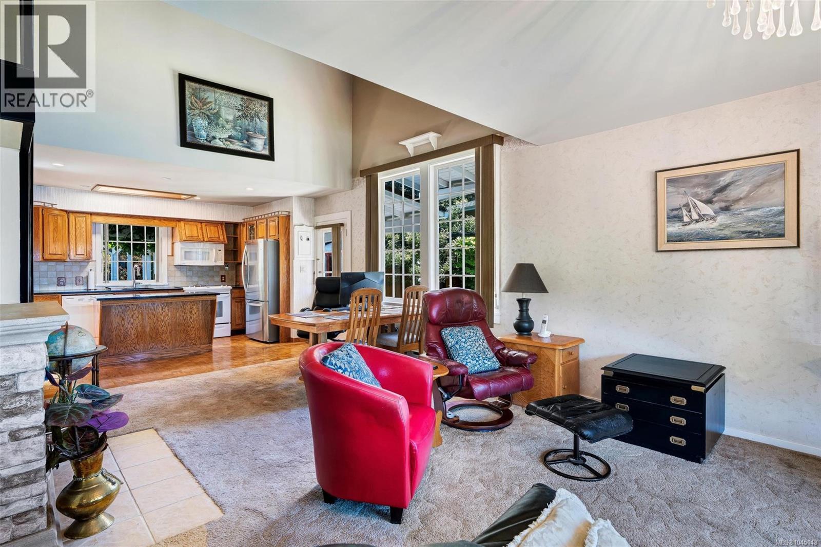 330 Plaskett Pl - 15