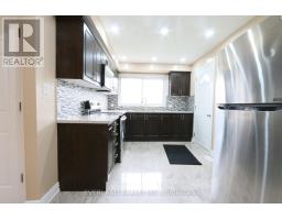 59 Brimorton Drive, Toronto, ON M1P3Z3 Photo 10