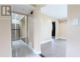 59 Brimorton Drive, Toronto, ON M1P3Z3 Photo 11