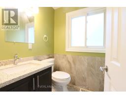 59 Brimorton Drive, Toronto, ON M1P3Z3 Photo 12