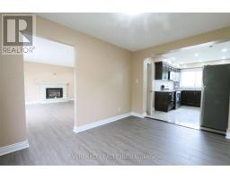 59 Brimorton Drive, Toronto, ON M1P3Z3 Photo 13