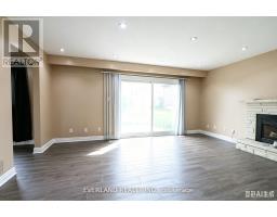 59 Brimorton Drive, Toronto, ON M1P3Z3 Photo 14