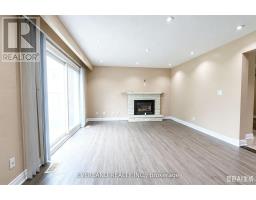 59 Brimorton Drive, Toronto, ON M1P3Z3 Photo 16