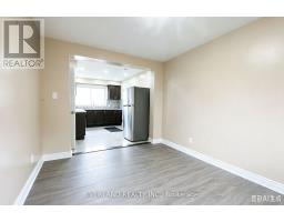 59 Brimorton Drive, Toronto, ON M1P3Z3 Photo 17