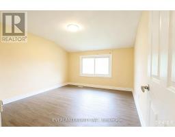 59 Brimorton Drive, Toronto, ON M1P3Z3 Photo 18