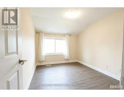 59 Brimorton Drive, Toronto, ON M1P3Z3 Photo 19