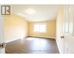 59 Brimorton Drive, Toronto, ON M1P3Z3 Photo 20