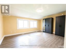 59 Brimorton Drive, Toronto, ON M1P3Z3 Photo 21