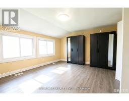 59 Brimorton Drive, Toronto, ON M1P3Z3 Photo 22