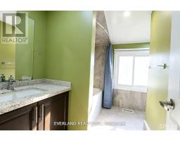59 Brimorton Drive, Toronto, ON M1P3Z3 Photo 23