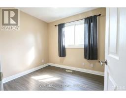 59 Brimorton Drive, Toronto, ON M1P3Z3 Photo 24
