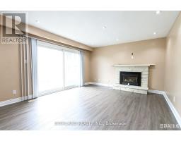 59 Brimorton Drive, Toronto, ON M1P3Z3 Photo 25