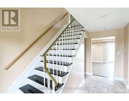 59 Brimorton Drive, Toronto, ON M1P3Z3 Photo 26