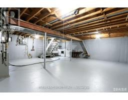 59 Brimorton Drive, Toronto, ON M1P3Z3 Photo 27