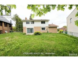 59 Brimorton Drive, Toronto, ON M1P3Z3 Photo 28