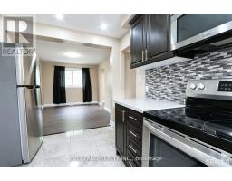 Bedroom 3 - 59 Brimorton Drive, Toronto, ON M1P3Z3 Photo 7