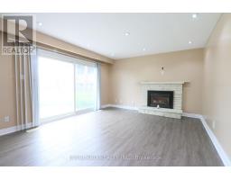 Bedroom 4 - 59 Brimorton Drive, Toronto, ON M1P3Z3 Photo 8