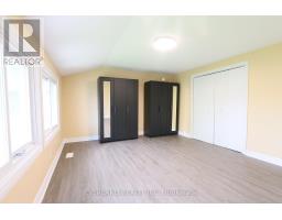 59 Brimorton Drive, Toronto, ON M1P3Z3 Photo 9