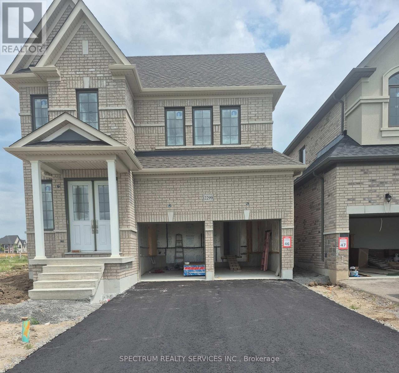 2299 RUDELL ROAD - 1