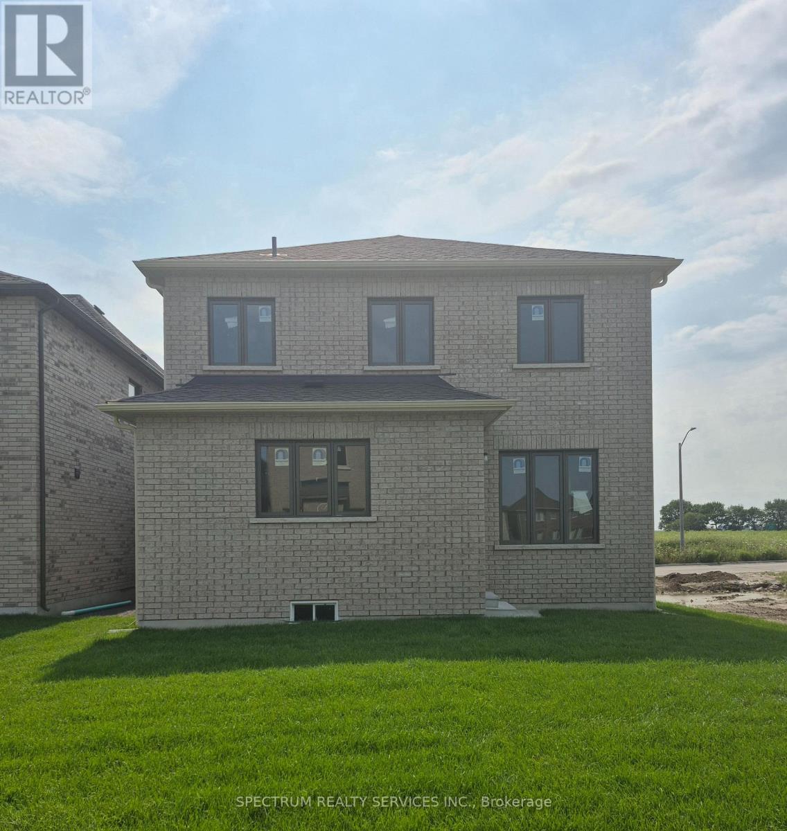 2299 RUDELL ROAD - Image 4