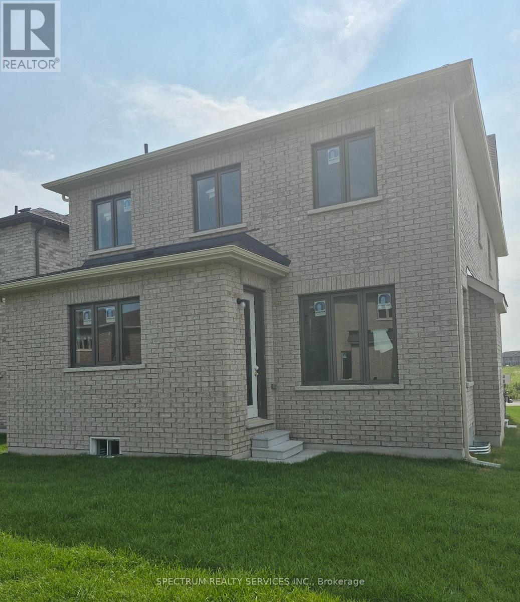 2299 RUDELL ROAD - Image 5
