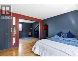 330 Plaskett Pl, Esquimalt, BC V9A6G4 Photo 31