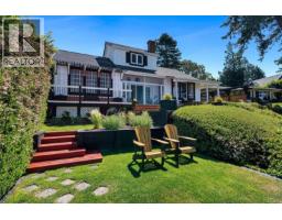 330 Plaskett Pl, Esquimalt, BC V9A6G4 Photo 45
