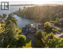 330 Plaskett Pl, Esquimalt, BC V9A6G4 Photo 60