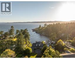 330 Plaskett Pl, Esquimalt, BC V9A6G4 Photo 59