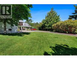 330 Plaskett Pl, Esquimalt, BC V9A6G4 Photo 51